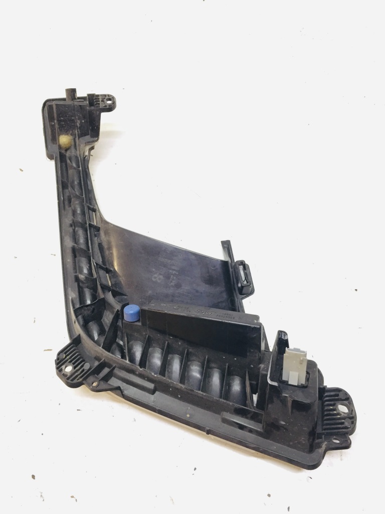 Фара led drl правий peugeot 308 t7 рестайлінг  #172 Оригінал