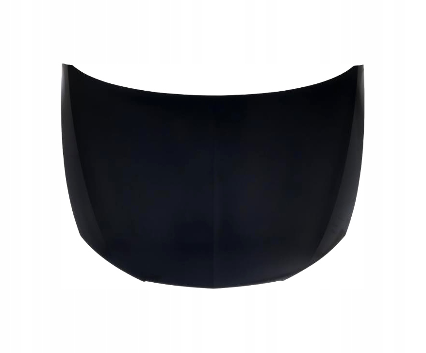 фото №1, Оригінальний номер seat 5f0823031b капот передня leon 5f