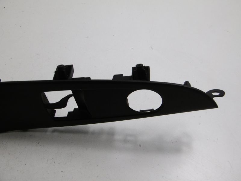 фото №9, Hyundai i30 ii ручка дверь перед левый 39y49f-1110