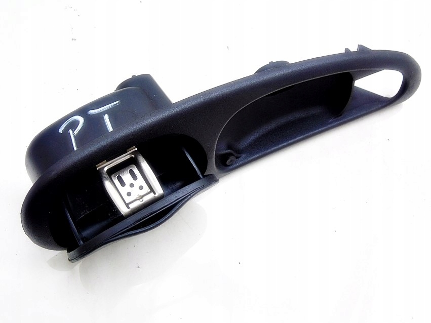 Купить Ручка дверь правый  задняя alfa romeo 156