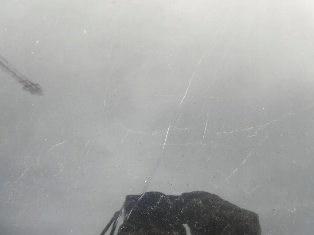 фото №2, Mini one - cooper f56 f55 2015 dachy