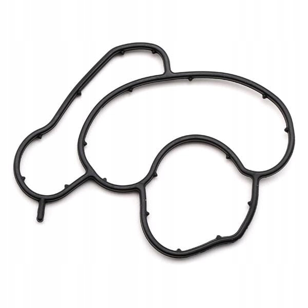 Купить Dr.motor drm0297 прокладка, корпус фильтра масла