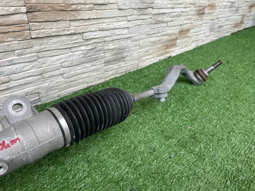 фото №6, Трансмісія система кермова bmw x1 f48 x2 f39 uo