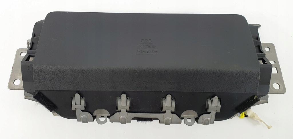 фото №1, Подушка подушка безпеки колінна ліва daihatsu cuore