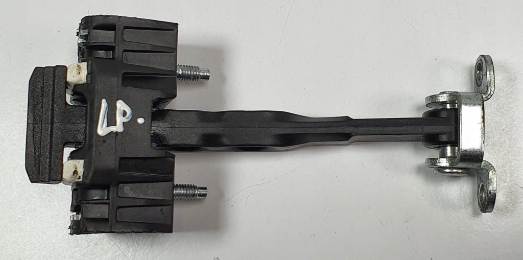 Купить Ограничитель дверь перед передний alfa romeo 159