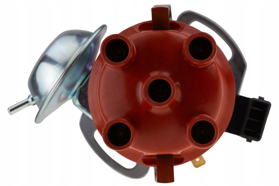 Eaz-vw-002 nty апарат запалювання Ціна