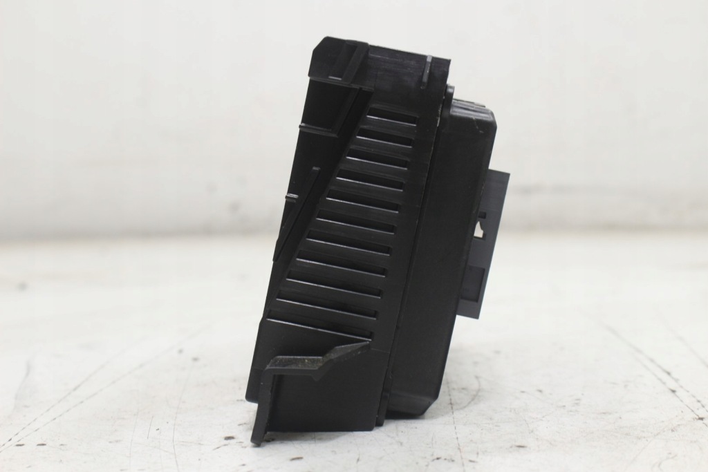 фото №4, Opel zafira b 1.9 cdti 8v дисплей 13208194