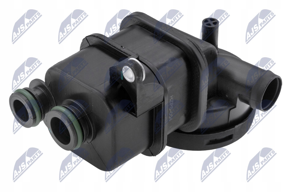 Nty сепаратор масла Оригинал