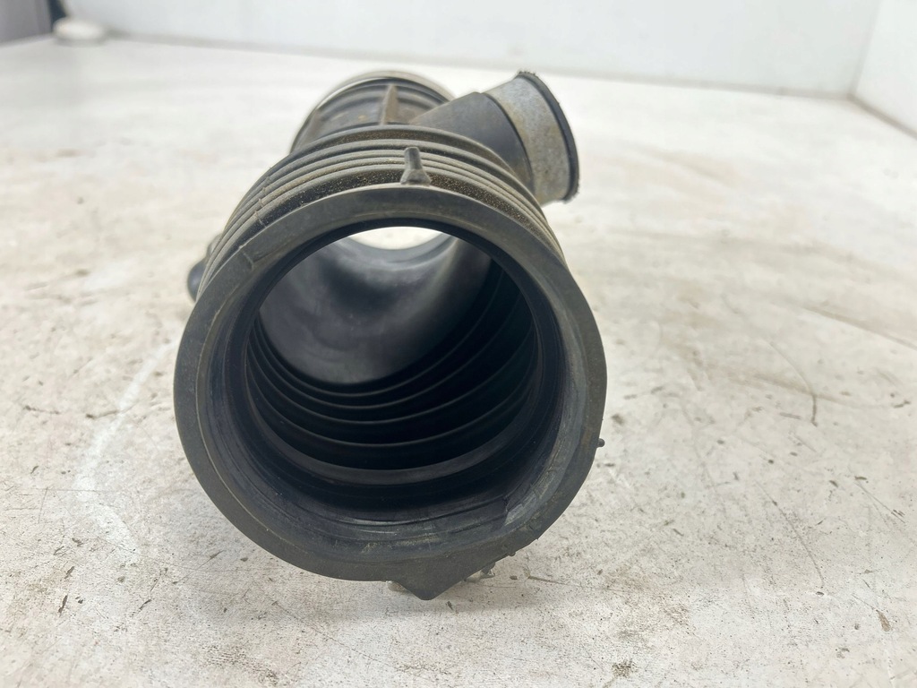 фото №6, Труба впускной nissan rogue 165764ba1a