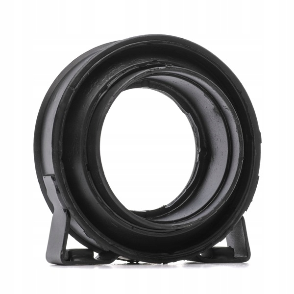 фото №1, Подшипник вала приводного ridex 1420m0086