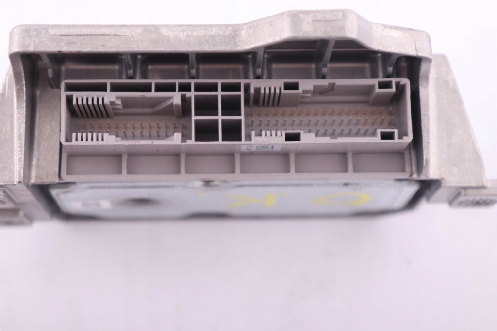 Купить Bmw e87 e90 mini r50 датчик модуль подушек 9110258