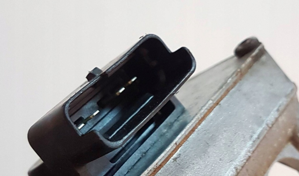 фото №6, 2014 citroen c4 ii моторчик дворник 19436