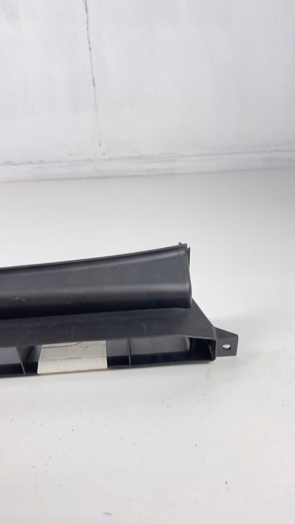 фото №7, Seat alhambra vw sharan passat воздуховод воздуха 7n0805971