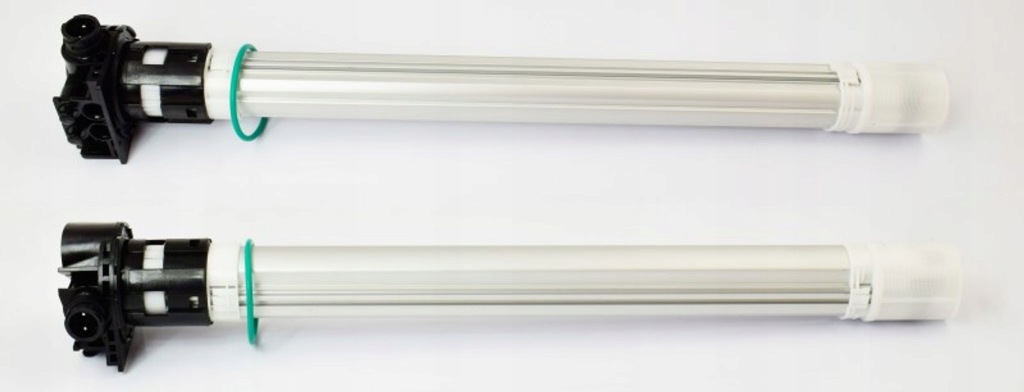 Датчик рівня pal.mb actros sampa Ціна