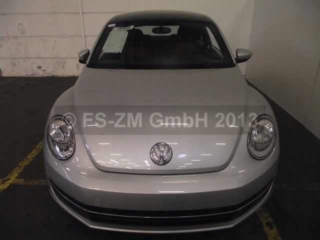 фото №11, Vw the beetle набір стартовий запуск автомобіля автомобіля 5c5920870 03f906070c