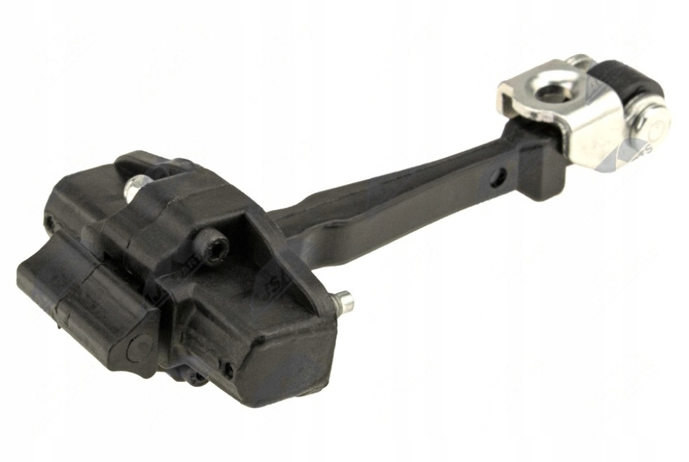 фото №1, Обмежувач двері задня do renault captur i 1.6