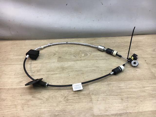 фото №1, Volvo xc90 ii трос перемикання передач автоматична коробка передач 31325795