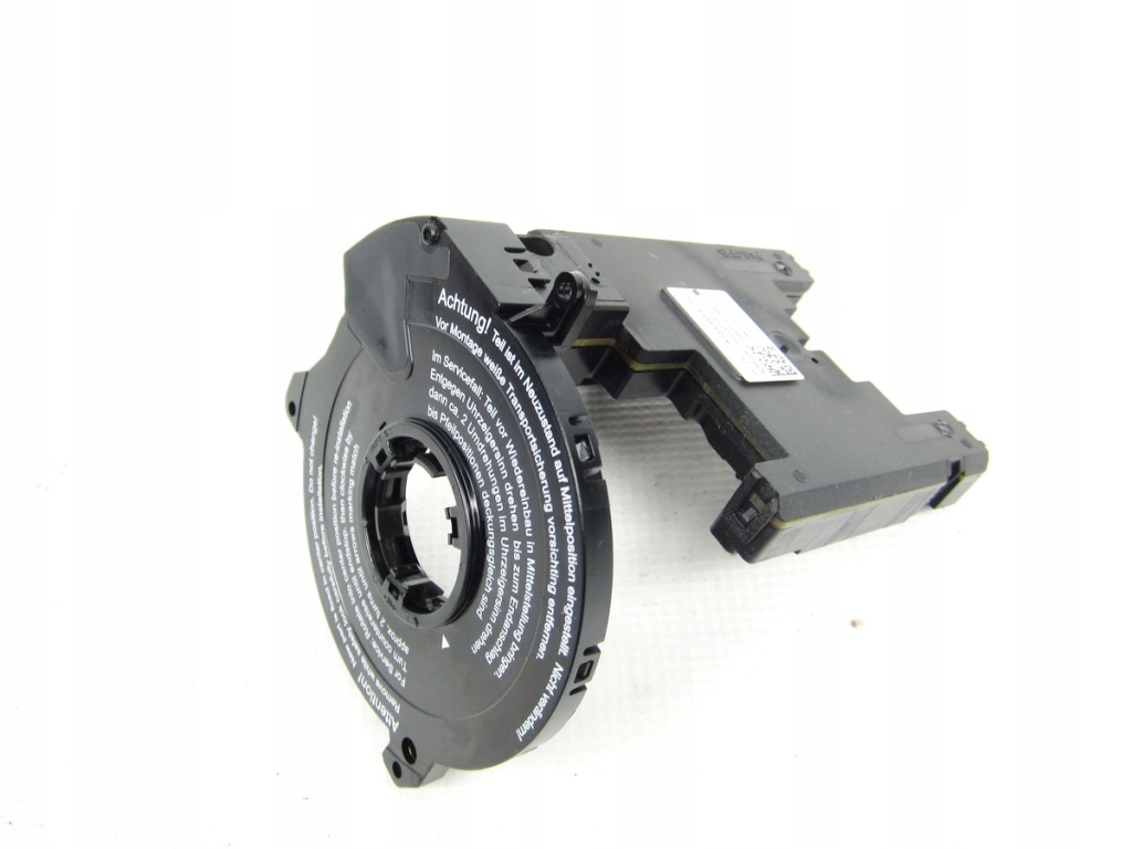 Купити Датчик kąta повороту mercedes w251 r-klasa gl x164