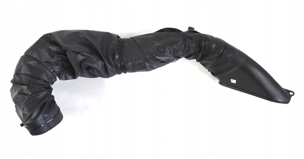 Купить Ловушка труба opel insignia a 2.0 cdti b20dth