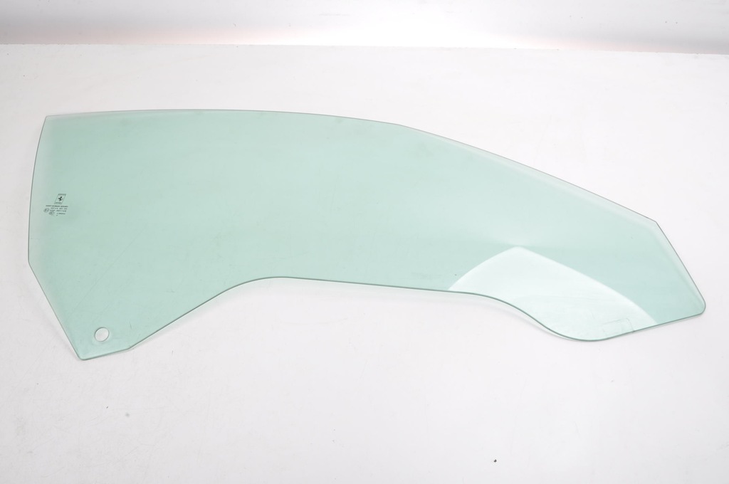 фото №1, Ferrari california 4.3 скло права передня