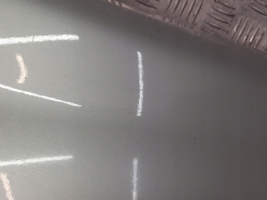 фото №9, Крыло правый hyundai getz 5s