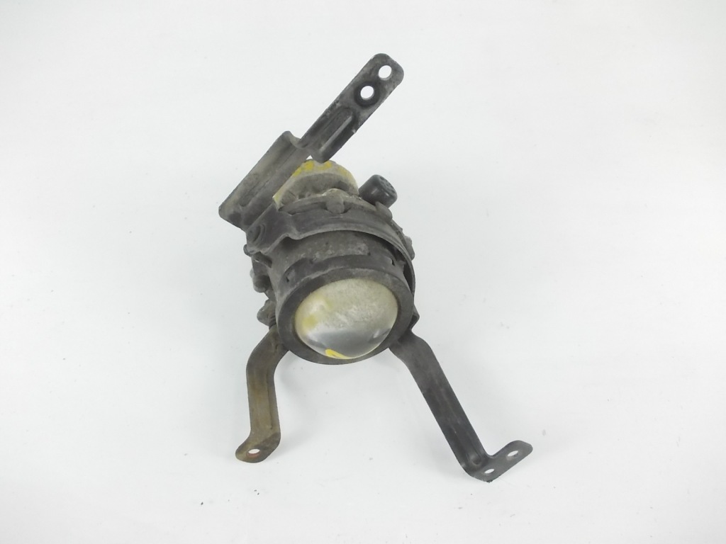 Купити Протитуманна фара праві kia ceed 1 1 1,6 06-12