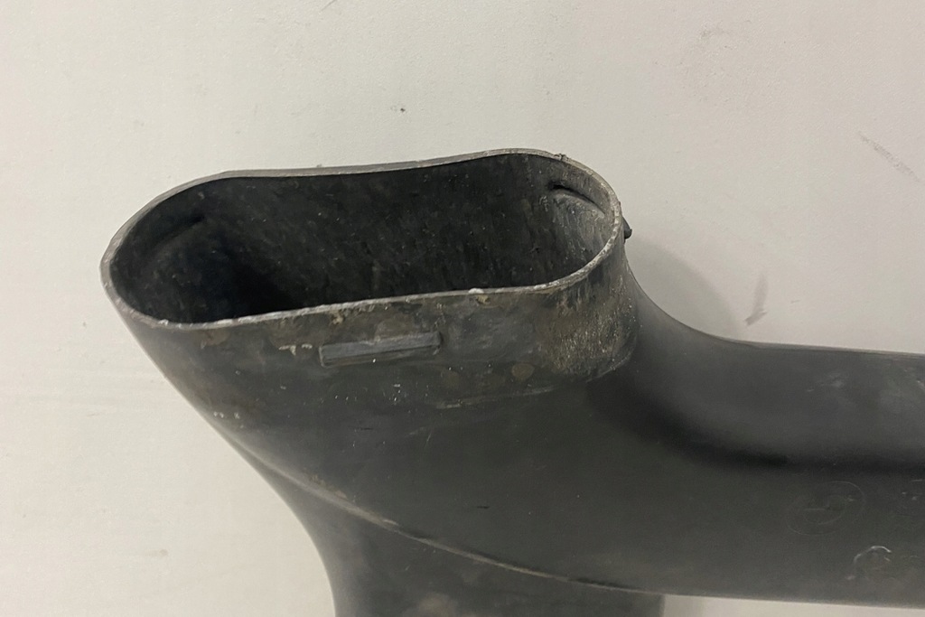 фото №7, Wąż повітря bmw x5 e70 7812058 2009