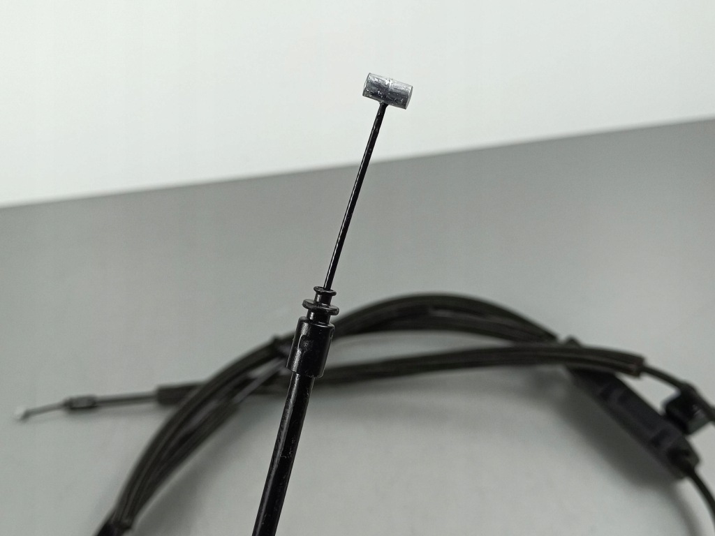 2021 alfa romeo stelvio защёлка спинка сиденье 05958 Доставка