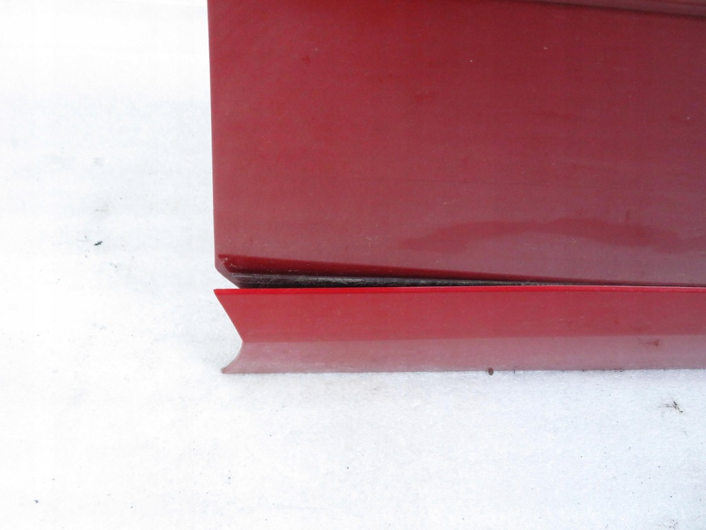 фото №6, Двері праве передні pontiac vibe i