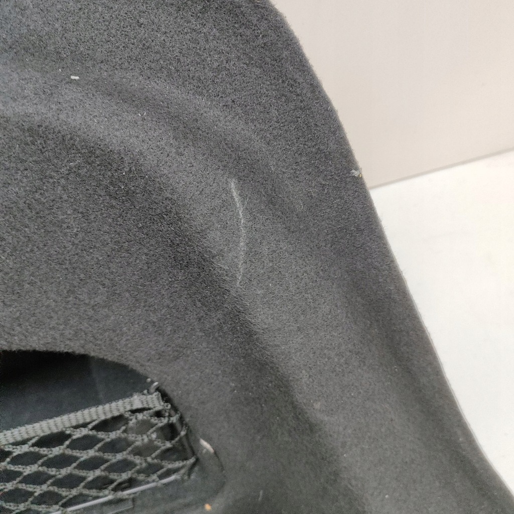 фото №8, Audi a6 s6 c7 4g 2015 правая сторона обшивка / обивка / багажника