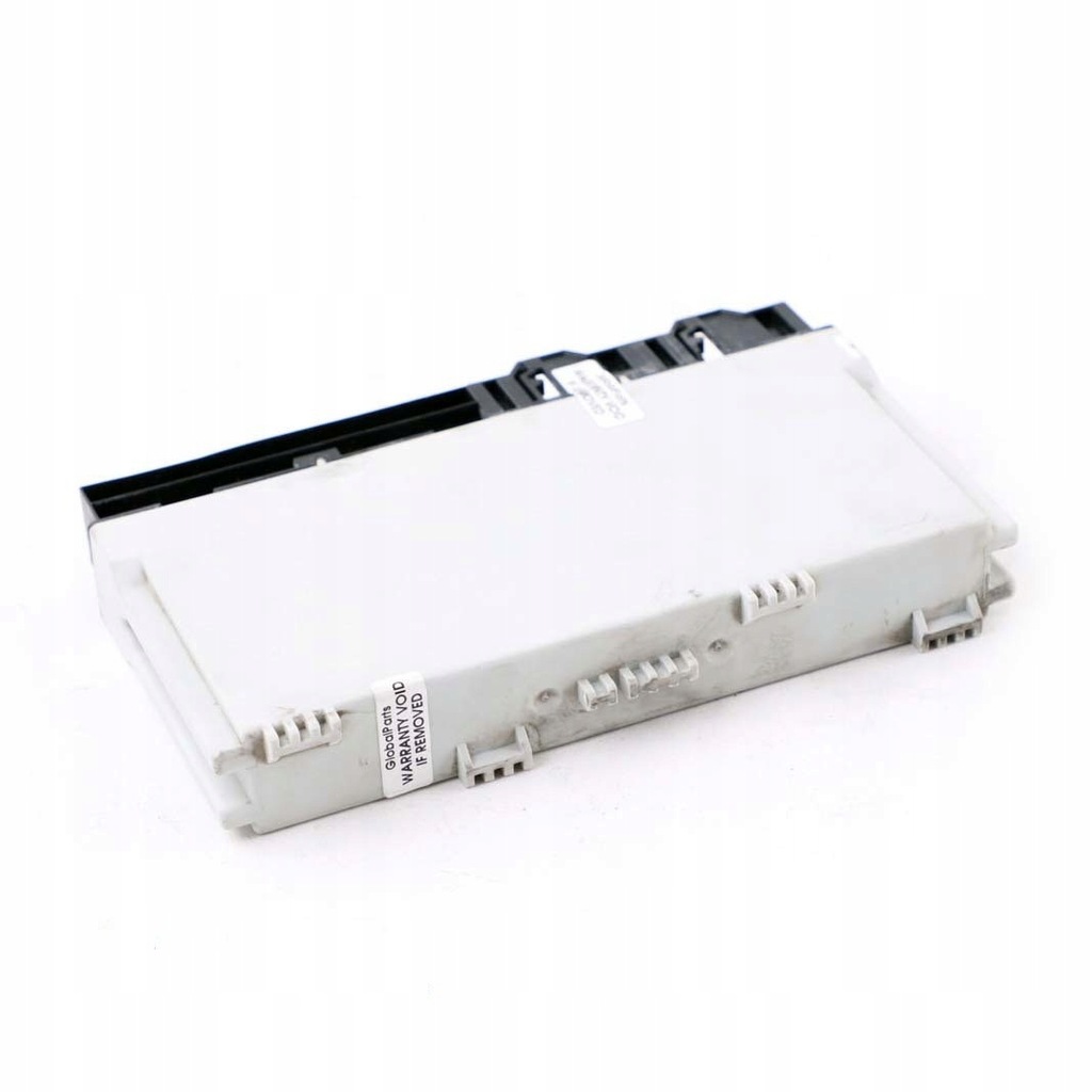 фото №10, Bmw f10 f11 f20 f21 f22 f30 f31 модуль передний сиденье ecu 9257098