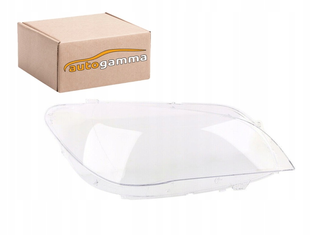 фото №12, Плафони скло фари лампа bmw 7 f01 f02 f03 p+l комплект 2008-2016r. 2sz