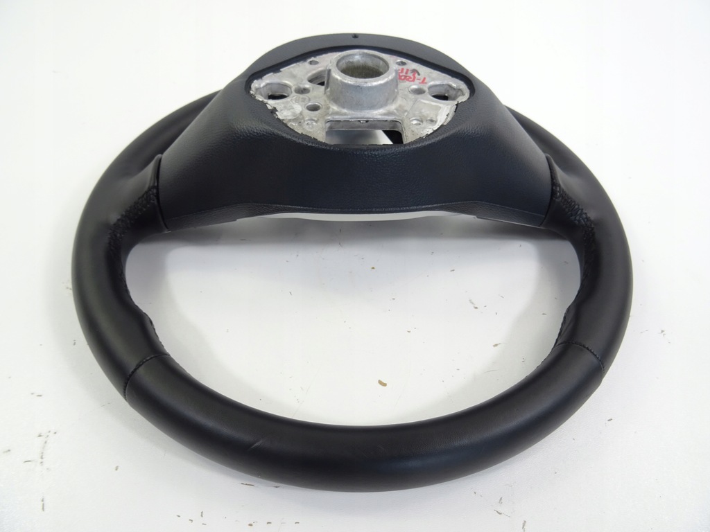 фото №14, Vw t-roc lift повітропровід багатофункціональний шкіра 2g0419089 2022r