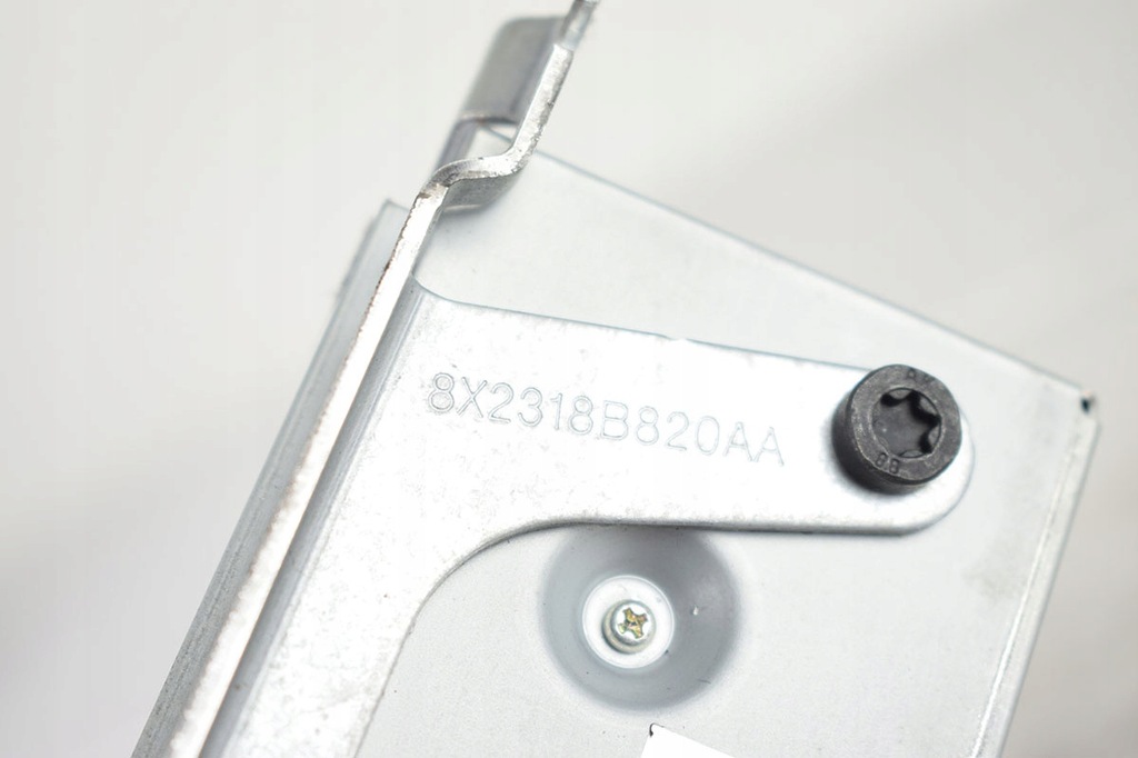 фото №6, Дисплей экран навигации jaguar 9x23-10e889-ab