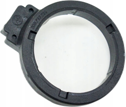 фото №1, Sa036 skoda scala імобілайзер петля a202000400 10141222