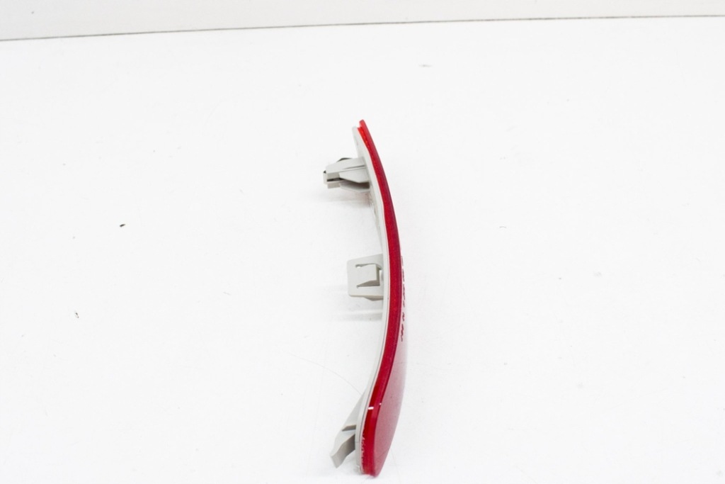 Bmw x5 f15 задній бампер правий відбивач 63147847592 7847592 новий оригінальний Зі Шроту