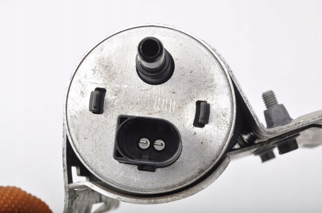 фото №5, Volvo v60 ii 2.0 d4 корпус фильтра топлива 31452243