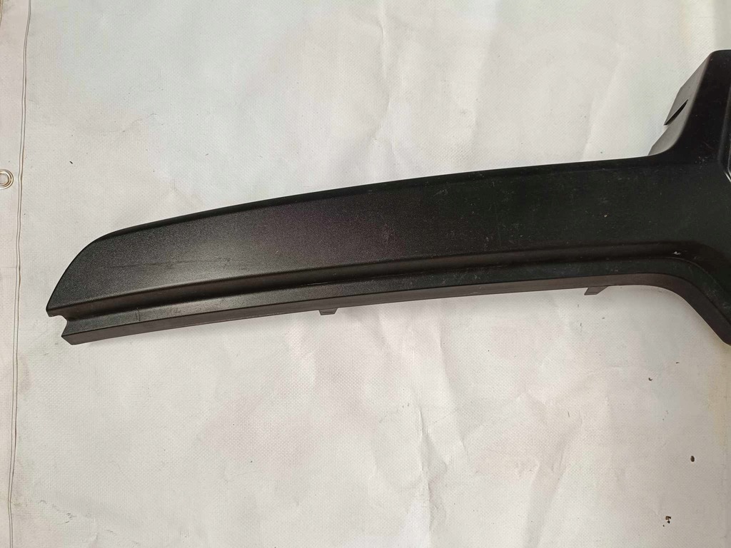 фото №3, Решётка радиатора решётка радиатора эмблема перед renault master iii 623829053r