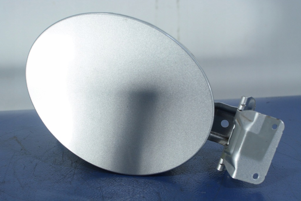 фото №1, Mazda 5 cr крышка заливной топлива 22v