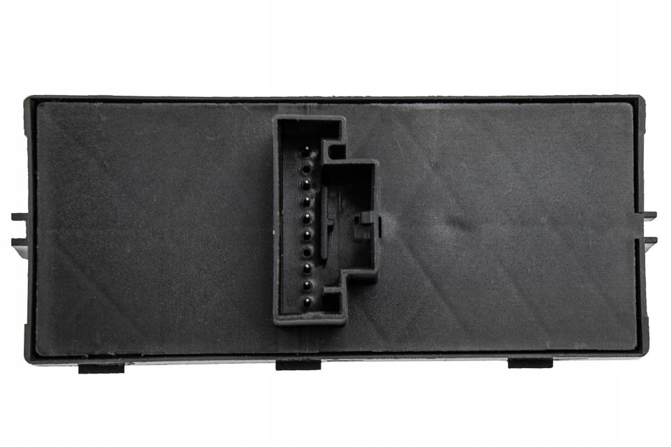 фото №11, Переключатель управление окон skoda octavia 2013-