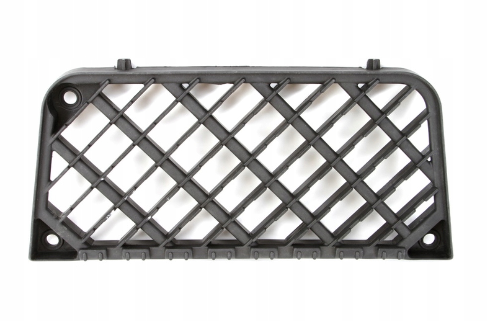 фото №1, Решітка поріг renault premium midlum права верхній