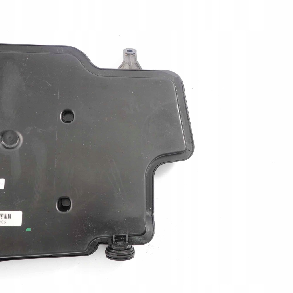 фото №12, Bmw f40 f48 mini f55 f56 f60 резонатор повітря 8580237