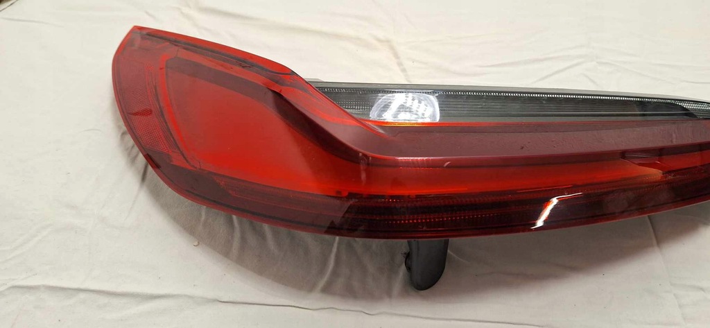 фото №14, Bmw z4 2018+ g29 led лампа задняя левая h3743901713