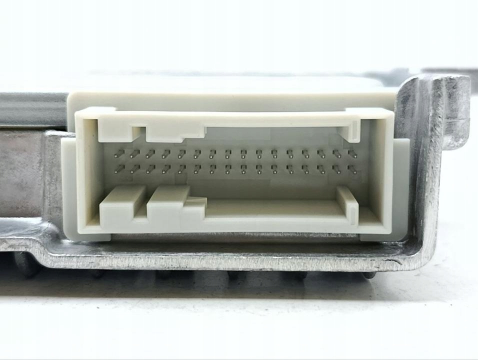 фото №5, Mercedes-benz eqe v295 2023 блок керування / модуль паркування pdc a0009009944