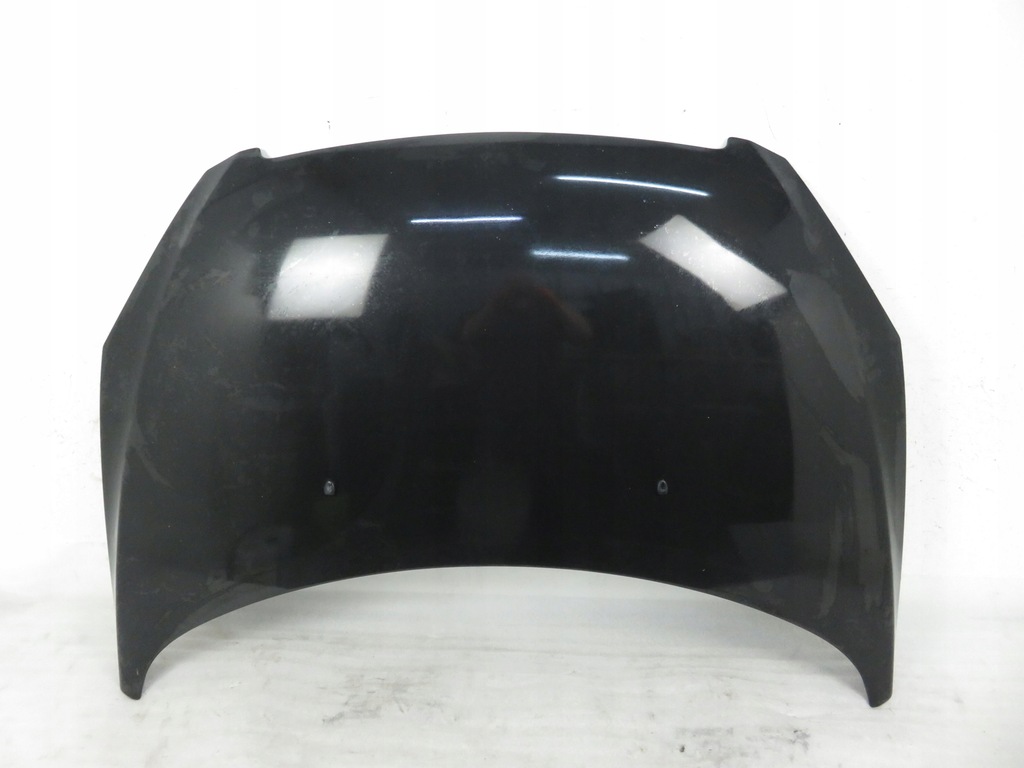 фото №8, Капот peugeot 307 exl