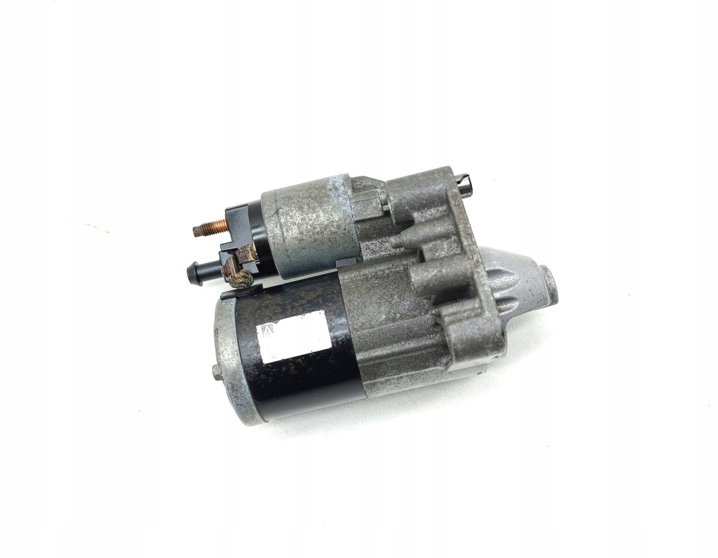 Купить Стартер peugeot 207 1.6 thp 75500178004