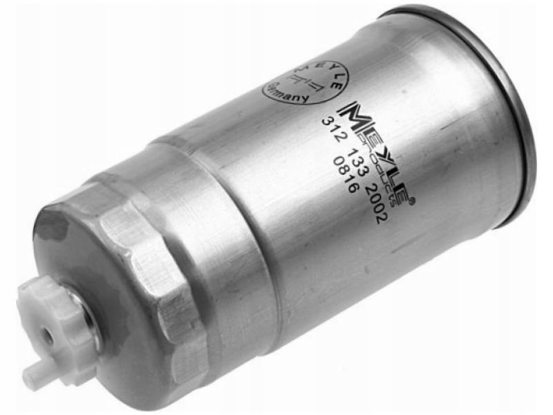 фото №1, Фильтр топлива alfa romeo 146 1.9 99-01