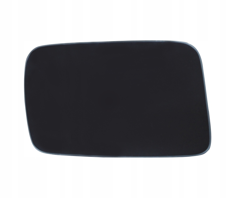 фото №1, Jeep commander стекло плоское левая