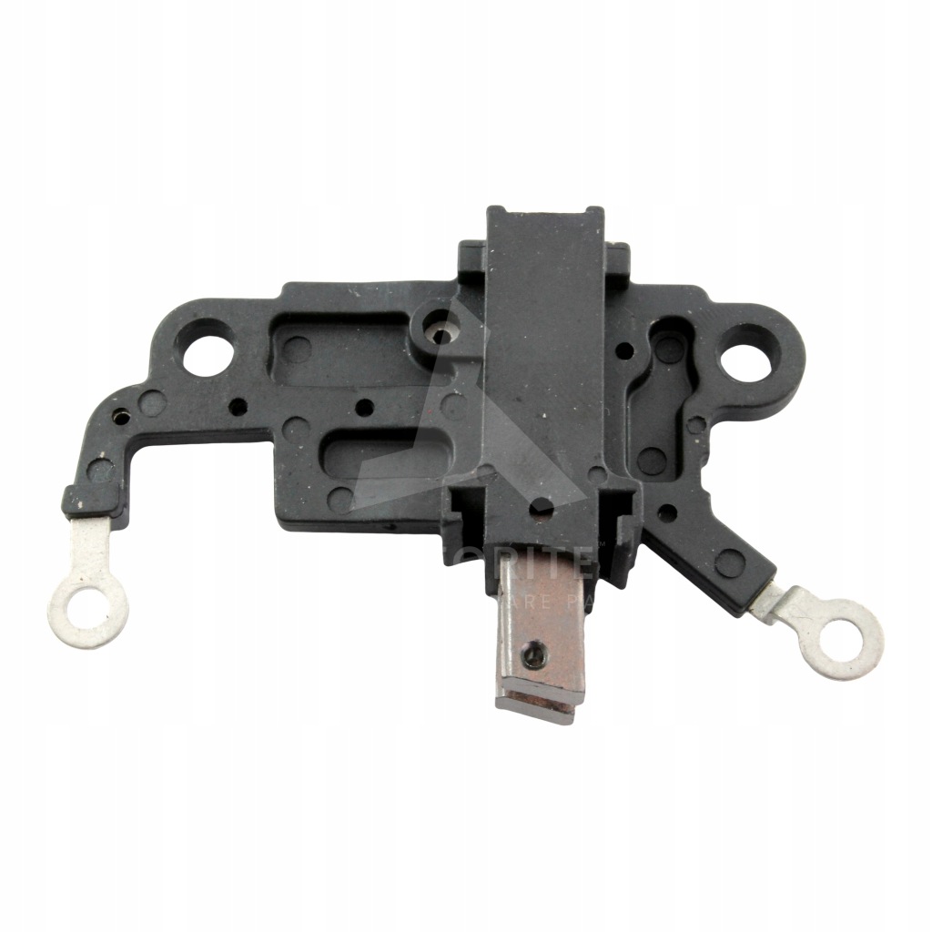 Купить Щеткодержатель генератора типа poong