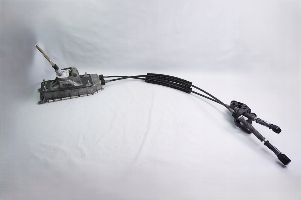 фото №9, Домкрат wybierag коробки передач audi a1 6q0711061e